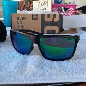 Costa sunglasses